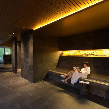 Almhotel Hochhaederich Riefensberg Екстер'єр фото